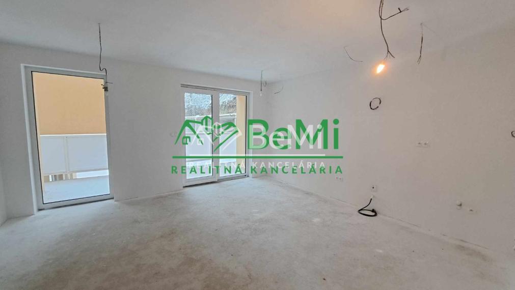 Perfektná Ponuka za super cenu. Mezonetový byt novostavba