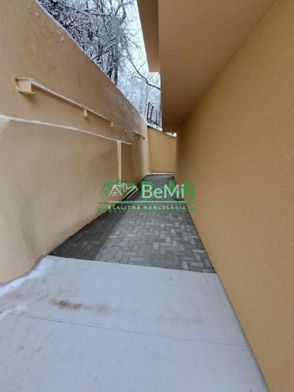 Perfektná Ponuka za super cenu. Mezonetový byt novostavba