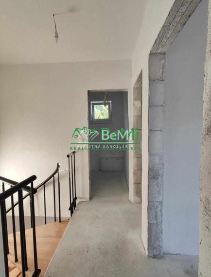 Perfektná Ponuka za super cenu. Mezonetový byt novostavba