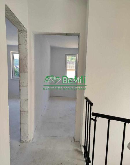 Perfektná Ponuka za super cenu. Mezonetový byt novostavba