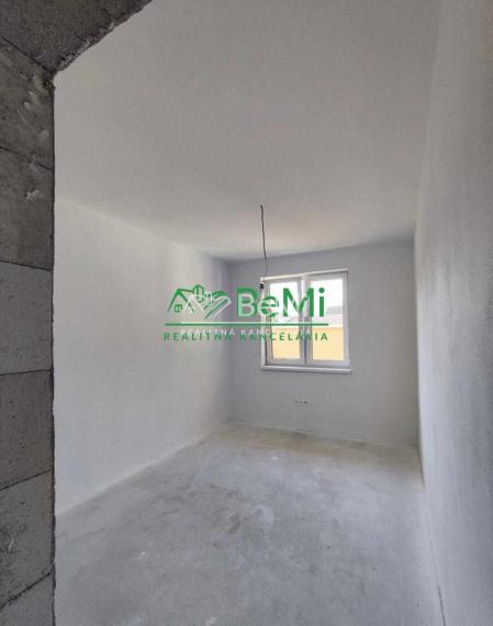 Perfektná Ponuka za super cenu. Mezonetový byt novostavba