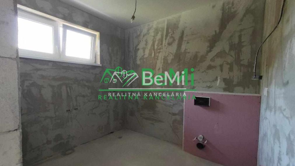 Perfektná Ponuka za super cenu. Mezonetový byt novostavba