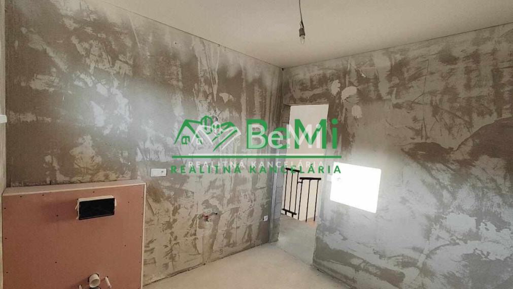 Perfektná Ponuka za super cenu. Mezonetový byt novostavba