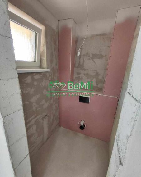 Perfektná Ponuka za super cenu. Mezonetový byt novostavba