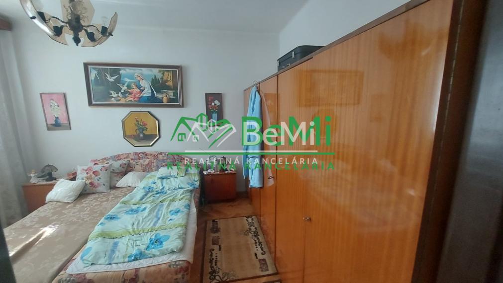 Predaj 2 izbový byt  Nitra, Párovská ul. (194-112-ERF)