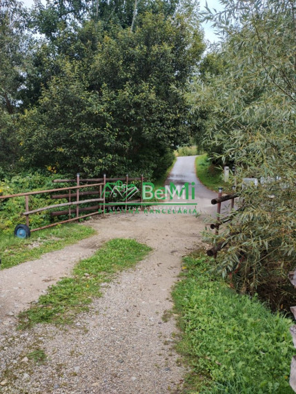 Pozemok v Čiernom Balogu na predaj ID: 073-14-STK