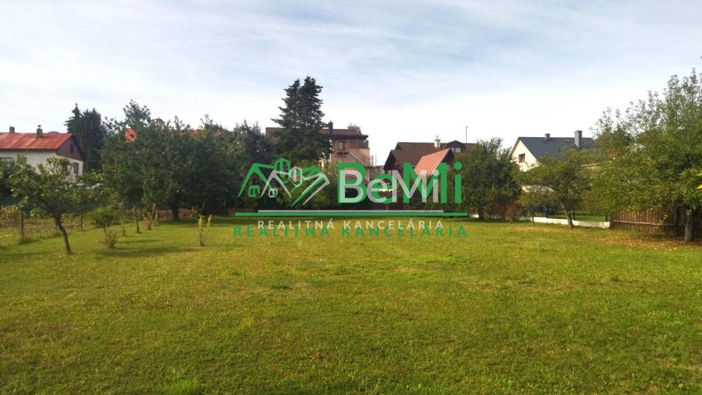 Rodinný dom v Demänovej na predaj ID:003-12-TICHOa