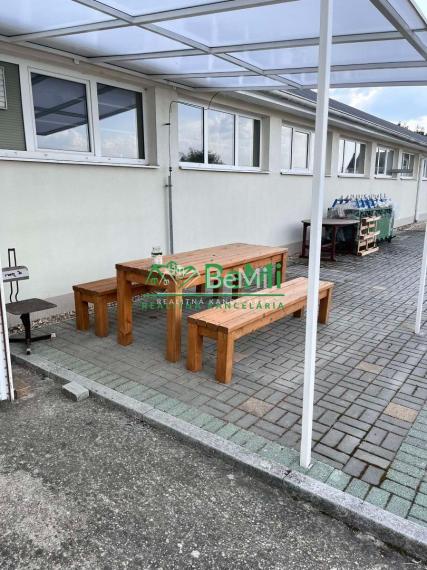 Prenájom výrobnej haly so skladom v Partizánskom 002-28-ANPEa