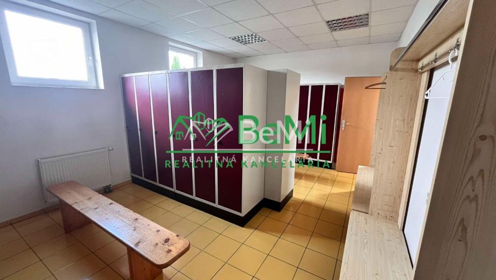 Prenájom výrobnej haly so skladom v Partizánskom 002-28-ANPEa