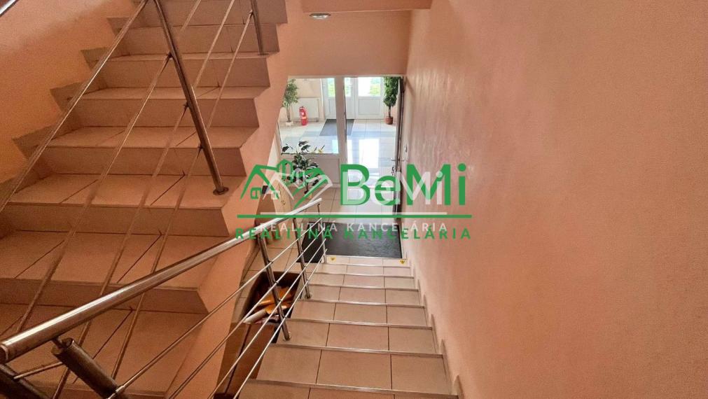 Prenájom výrobnej haly so skladom v Partizánskom 002-28-ANPEa