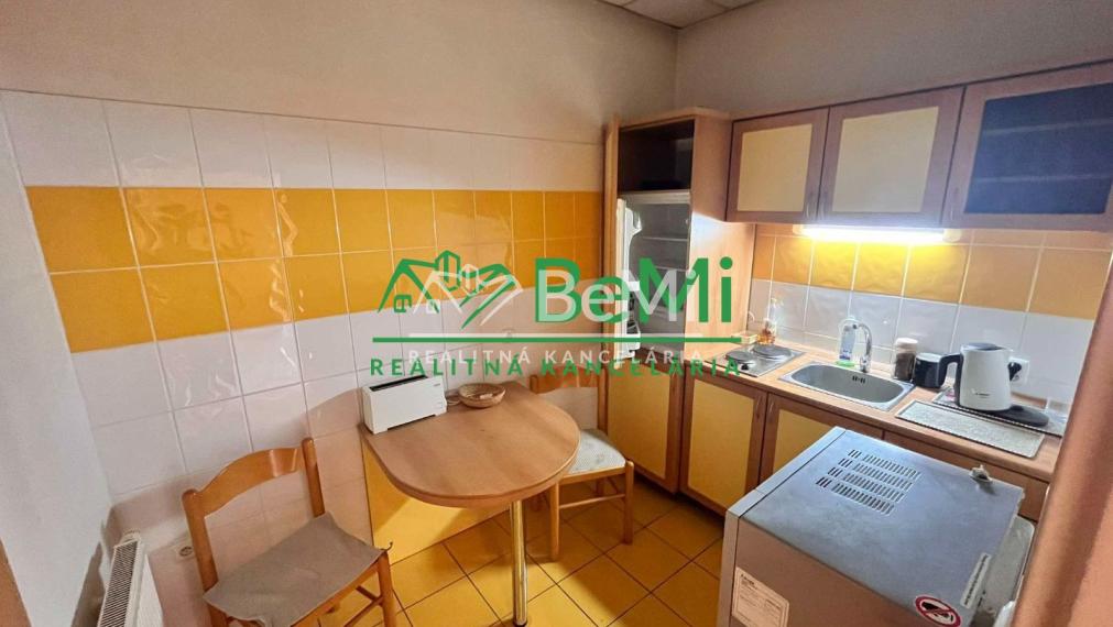 Prenájom výrobnej haly so skladom v Partizánskom 002-28-ANPEa