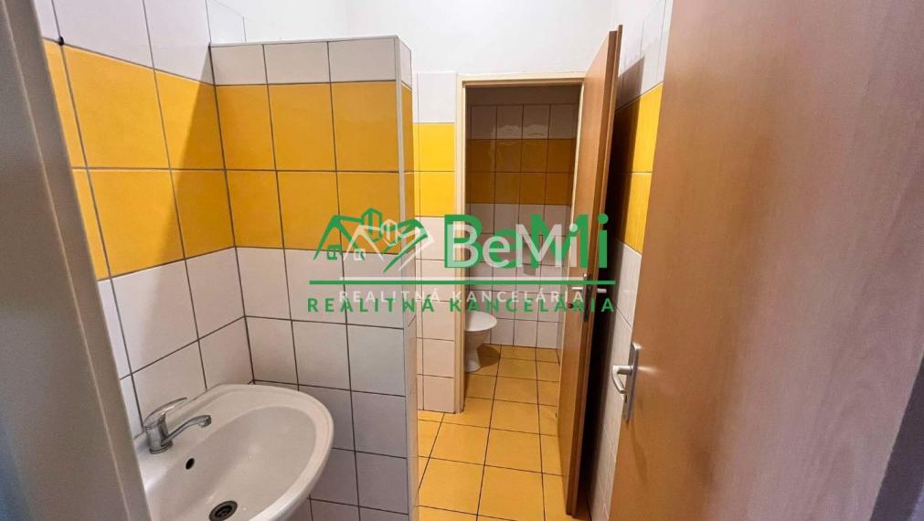 Prenájom výrobnej haly so skladom v Partizánskom 002-28-ANPEa