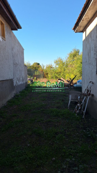 Rodinný dom v obci Pere v Maďarsku - Na predaj