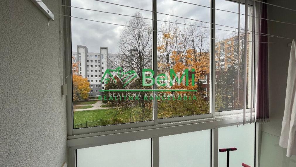 Pekný a priestranný 3izbový byt na Predaj