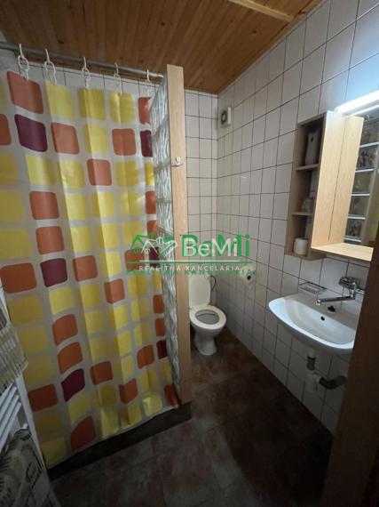 Na predaj rodinný penzión Veľké Uherce 102-18-ROCHE