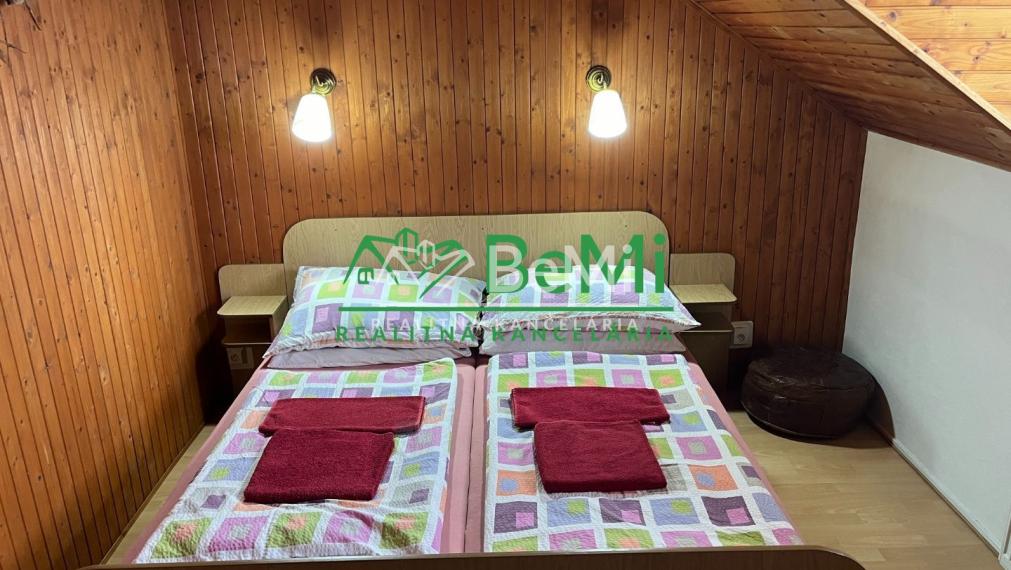 Na predaj rodinný penzión Veľké Uherce 102-18-ROCHE