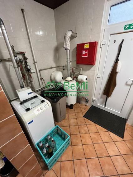 Na predaj rodinný penzión Veľké Uherce 102-18-ROCHE