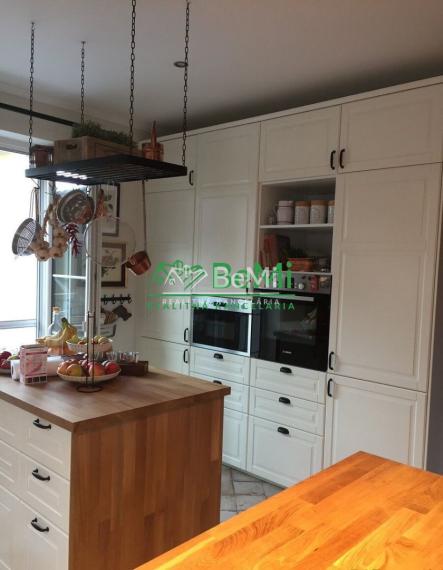 Rodinný dom na skvelej adrese Nitra Chrenová ID 532-12-MIG