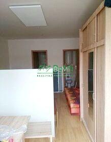 Prenájom, ubytovanie pre firmy a zamestnancov - Veľký Ďur