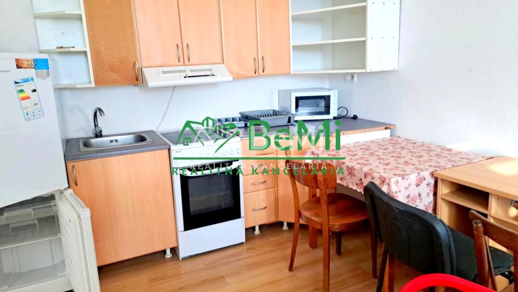 Prenájom, ubytovanie pre firmy a zamestnancov - Veľký Ďur