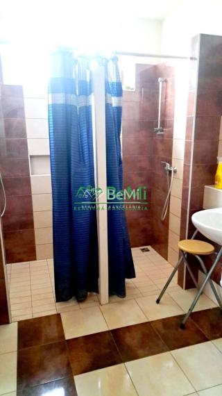 Prenájom, ubytovanie pre firmy a zamestnancov - Veľký Ďur