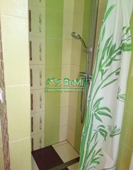 Prenájom, ubytovanie pre firmy a zamestnancov - Veľký Ďur