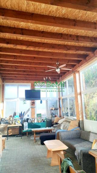 Prenájom, ubytovanie pre firmy a zamestnancov - Veľký Ďur