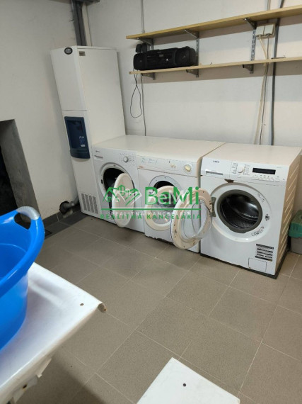 Prenájom domu pre firmy, zamestnancov, Višňové, okr. Žilina