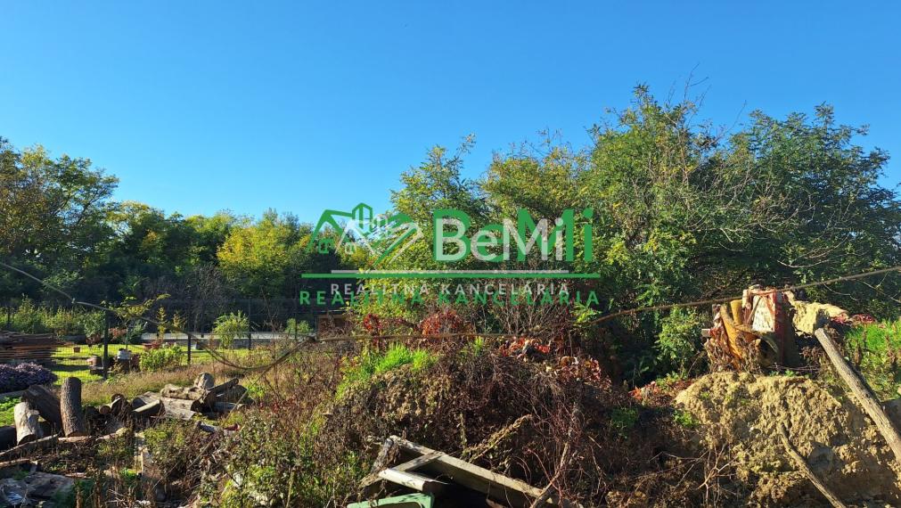 Rodinný dom v obci Pere v Maďarsku - Na predaj