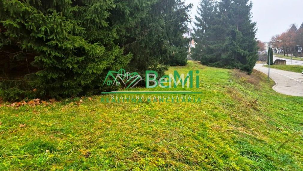 Autoumyváreň s kaviarňou a dvomi bytmi ID: 059-18-STK