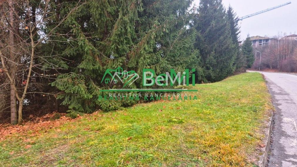 Autoumyváreň s kaviarňou a dvomi bytmi ID: 059-18-STK