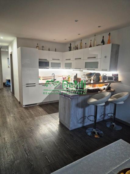 Autoumyváreň s kaviarňou a dvomi bytmi ID: 059-18-STK