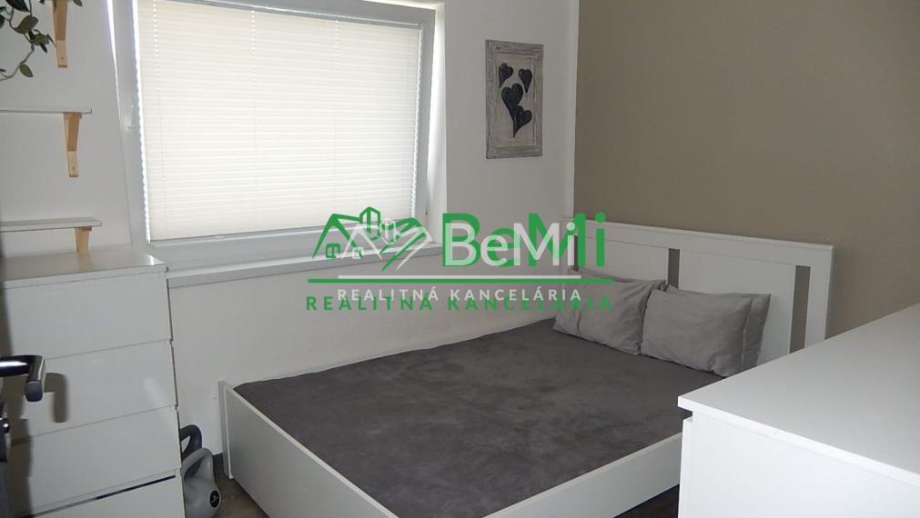 Autoumyváreň s kaviarňou a dvomi bytmi ID: 059-18-STK