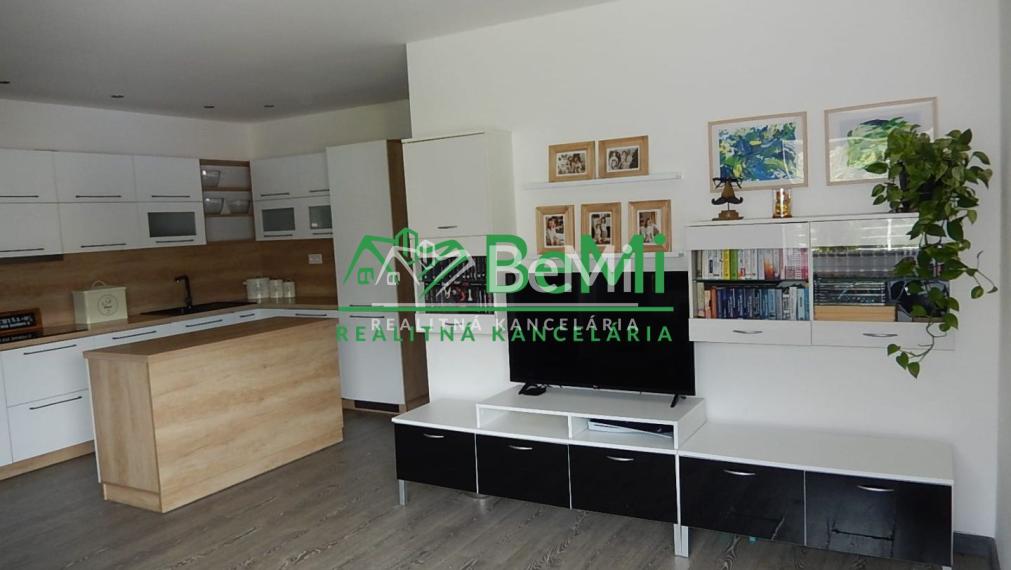 Autoumyváreň s kaviarňou a dvomi bytmi ID: 059-18-STK