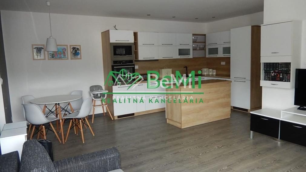 Autoumyváreň s kaviarňou a dvomi bytmi ID: 059-18-STK