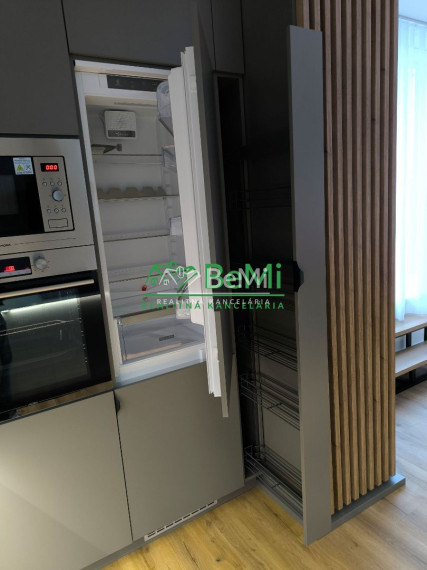 Predaj: 3 izb. byt Čadca, 166,45m2. byt č.23 (033-113-JAGAa)