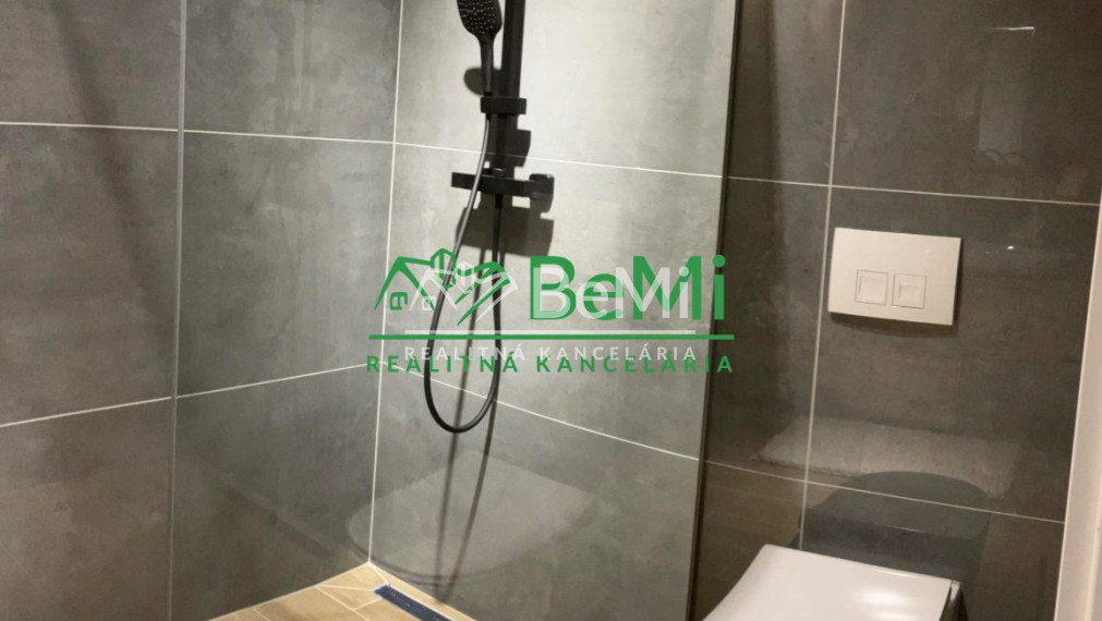 Predaj: 3 izb. byt Čadca, 166,45m2. byt č.23 (033-113-JAGAa)