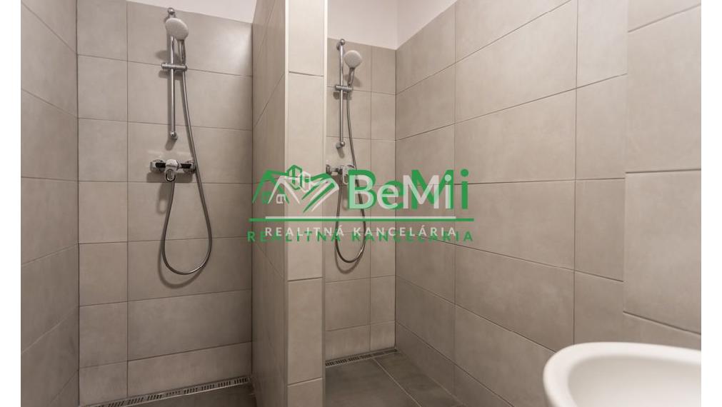 Výrobná hala na prenájom v Ružomberku ID: 002-28-TECUa