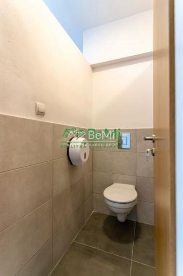 Výrobná hala na prenájom v Ružomberku ID: 002-28-TECUa