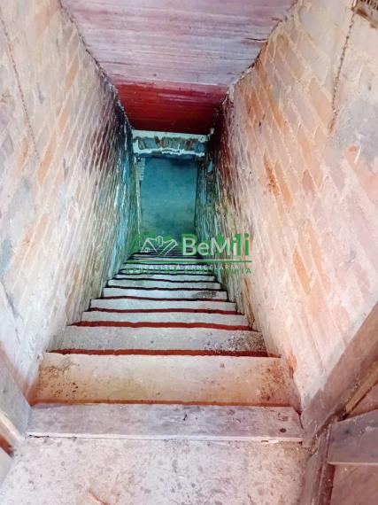 Predaj viničného domu s vinohradom - Čaka (042-12-HEKA)