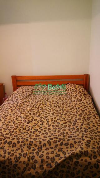 Predaj  3 izbový byt - Kalná nad Hronom (073-113-MIJK)