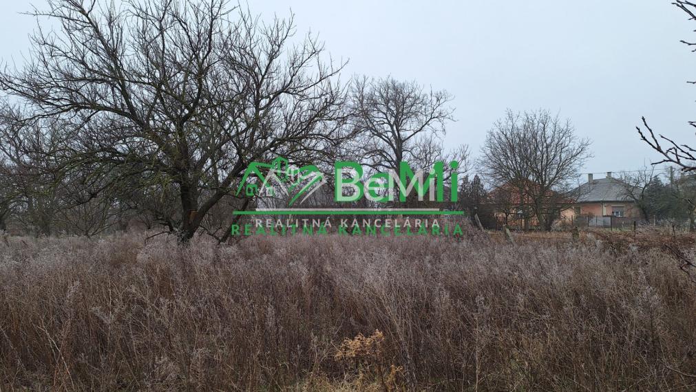 Rodinný dom  obec Vizsoly super lokalita  - NA PREDAJ