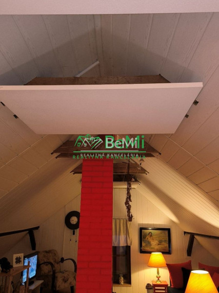 Chata, chalupa, dom  Čadca, 978m2   145-13-PEMOa