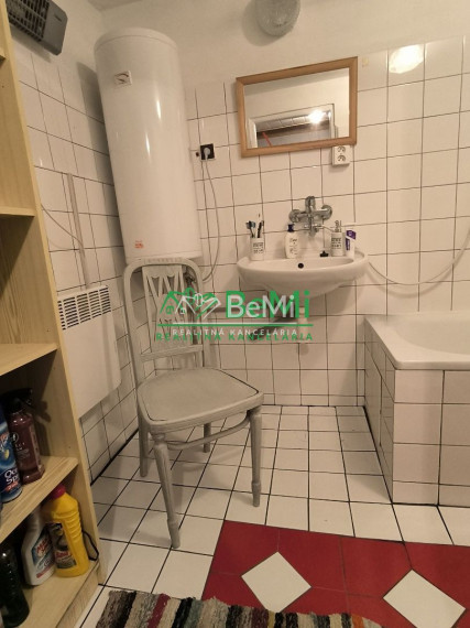 Chata, chalupa, dom  Čadca, 978m2   145-13-PEMOa