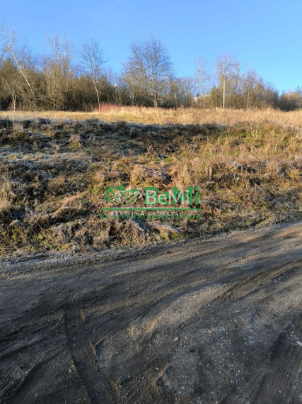 Pozemok Považská Bystrica, 3129m2   146-14-PEMOa