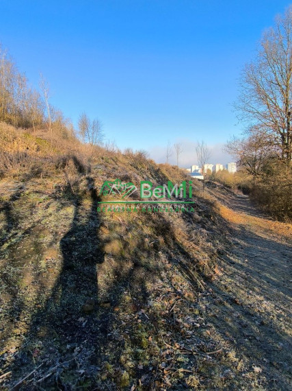 Pozemok Považská Bystrica, 3129m2   146-14-PEMOa