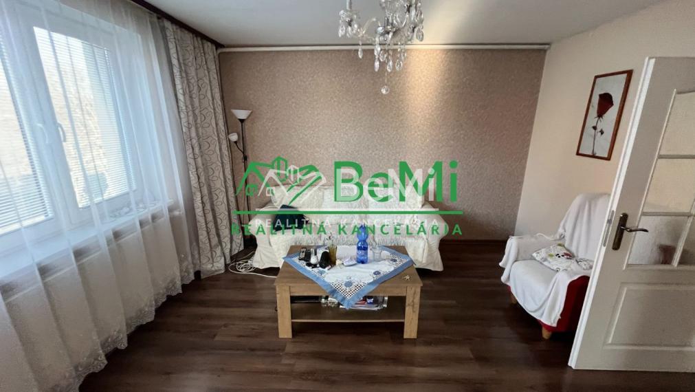 Na predaj RD N. Blatnica 103-12-ROCHa