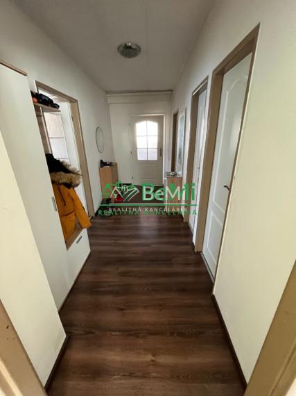Na predaj RD N. Blatnica 103-12-ROCHa
