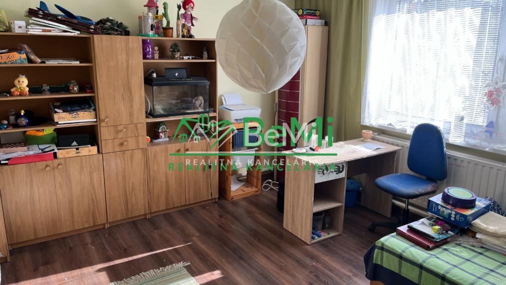 Na predaj RD N. Blatnica 103-12-ROCHa