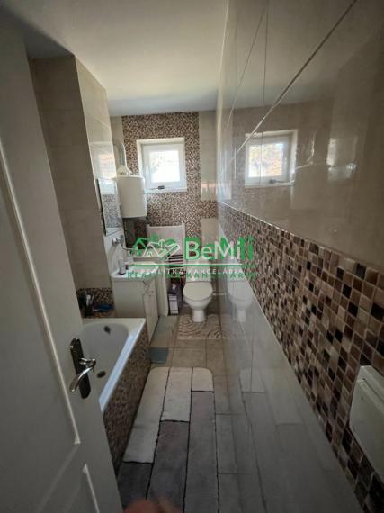 Na predaj RD N. Blatnica 103-12-ROCHa